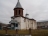 храм преображения Господня