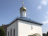 Храм Иверской иконы Пресвятой Богородицы г Лабинск Краснодарский край