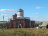 Церковь великомученика Димитрия Солунского, с. Большой Азясь, Ковылкинского района Республики Мордовия
