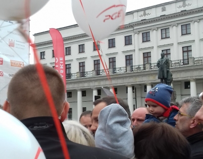Kościół pw. Świętej Rodziny