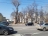 Храм Покрова Пресвятой Богородицы