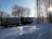 Храм Святого праведного Иоанна Кронштадтского
