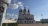 Храм Семи Отроков Эфесских
