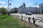Храм во Имя Святого Праведника Симеона Богоприимца