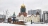 Храм прп. Андрея Рублёва