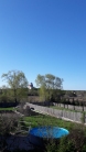 Церковь Илии Пророка