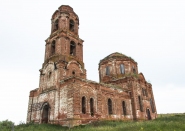Храм