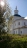 Церковь Николая Чудотворца в Комарице