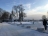 Спасская/Никольская