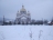 Церква святих апостолів Петра і Павла