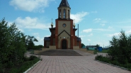 Церковь