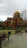 Храм во имя Преподобного Сергия Радонежского