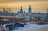 Церковь Екатерины Великомученицы