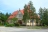 Nurmeksen rukoushuone