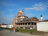 Часовня