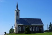 Tudulinna kirik