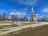 Христо-Рождественская Церковь