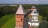 Церковь Покрова Богородицы
