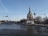 Серафимо-Алексеевская часовня
