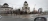 Храм Рождества Христова
