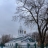 Покровская церковь