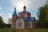 Церковь Рождества Христова в Рождествено