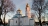 Царква Уваскрэшання Хрыстова