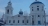 Введенская Церковь