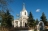 Царква Святога Аляксандра Неўскага