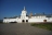 Богородице-Успенский Свияжский мужской монастырь
