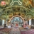Богоявленский Храм с. Усть-Миасское
