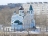 Церковь Иконы Божией Матери Скоропослушница
