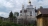 Храм Киприана и Иустины.