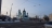 Храм Преподобного Сергия Радонежского в Рогожской Слободе