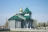Храм Преображения Господня