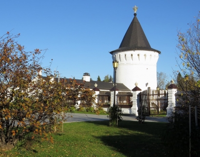 Семинария