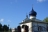 Храм Казанской иконы Божей матери