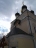 Храм Святой Троицы в Кожевниках
