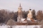 Церковь Иоанна Предтечи