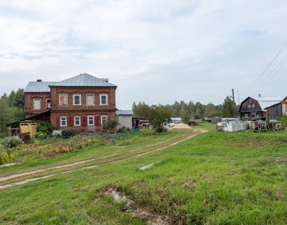 Церковь
