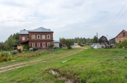 Церковь