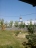 Храм во имя Рождества Пресвятой Богородицы