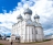 Собор Успения Пресвятой Богородицы