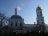 Храм в Честь Святителя Николая