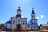 Церковь Успения Пресвятой Богородицы