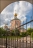 Храм Троицы Живоначальной в Троицком Подворье Г. Москвы