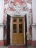 Храм Архангела Гавриила (Меньшикова башня), г. Москва