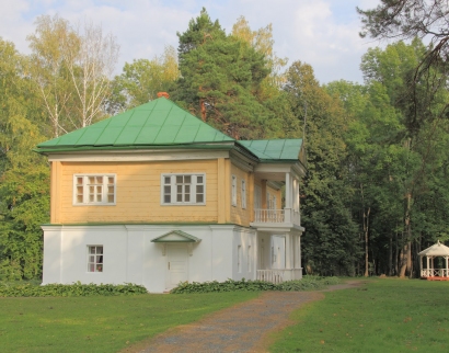 Церковь