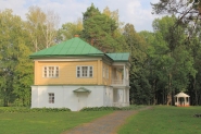Церковь