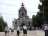Храм Успения Пресвятой Богородицы в Троице-Лыково